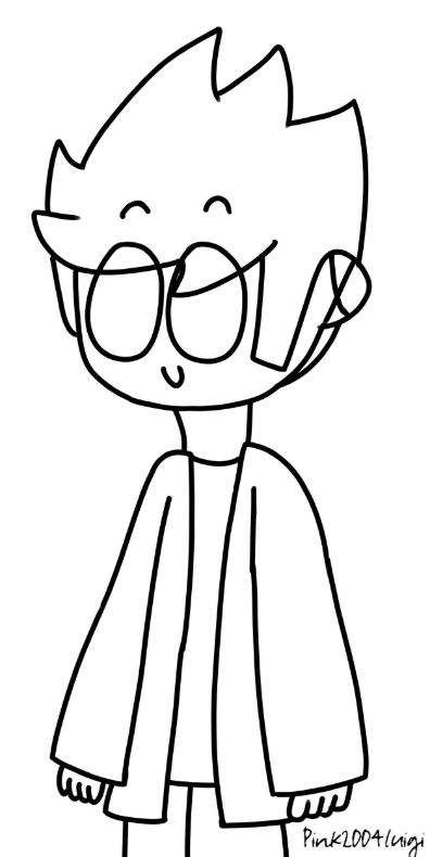 WDEW Tom